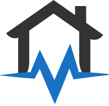 Warsaw Waterproofing
